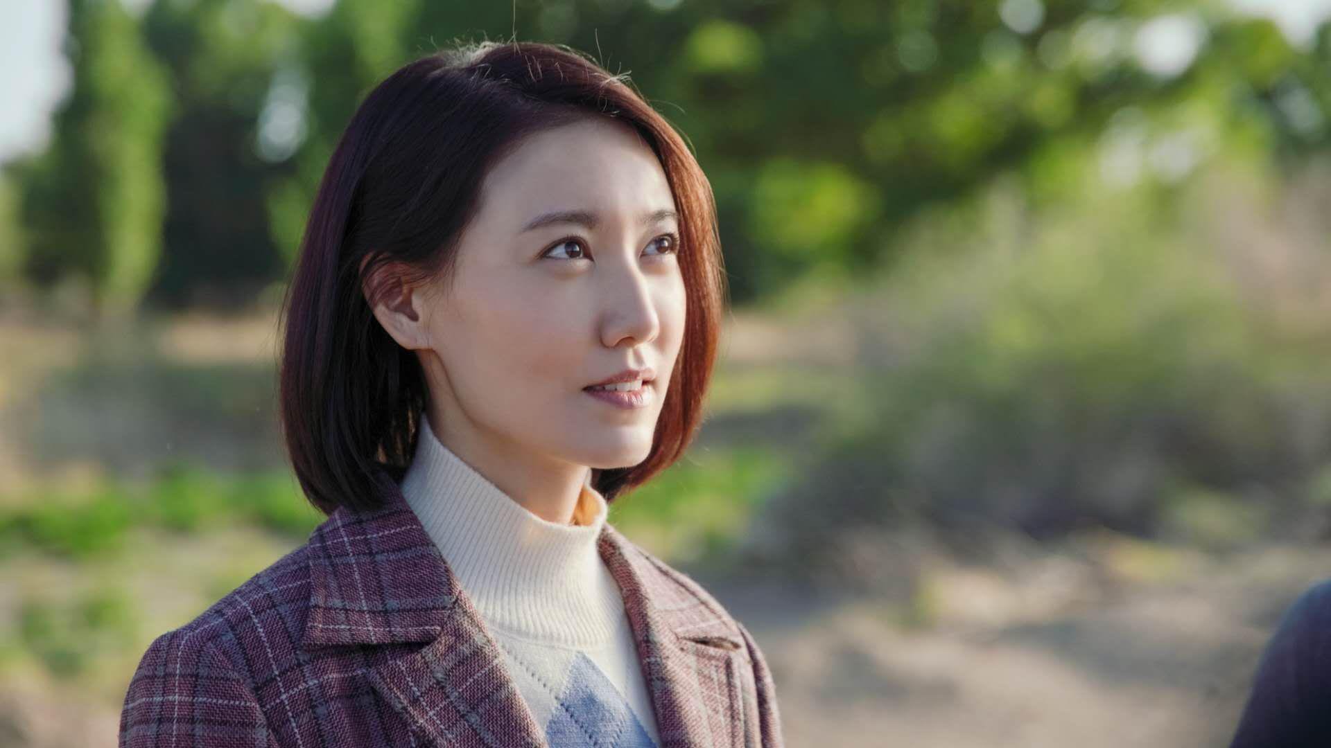 巴黎争冠战击败波兰，布鲁诺一锤定音