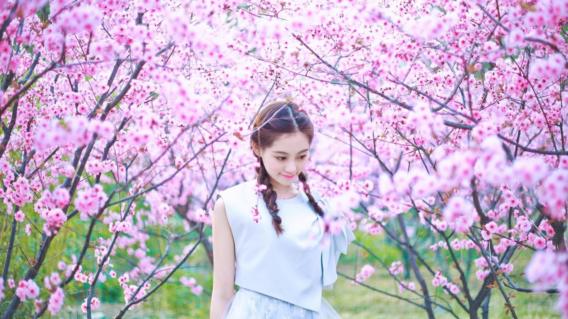 欧冠半决赛焦点战，莱比锡红牛硬仗取胜曼城