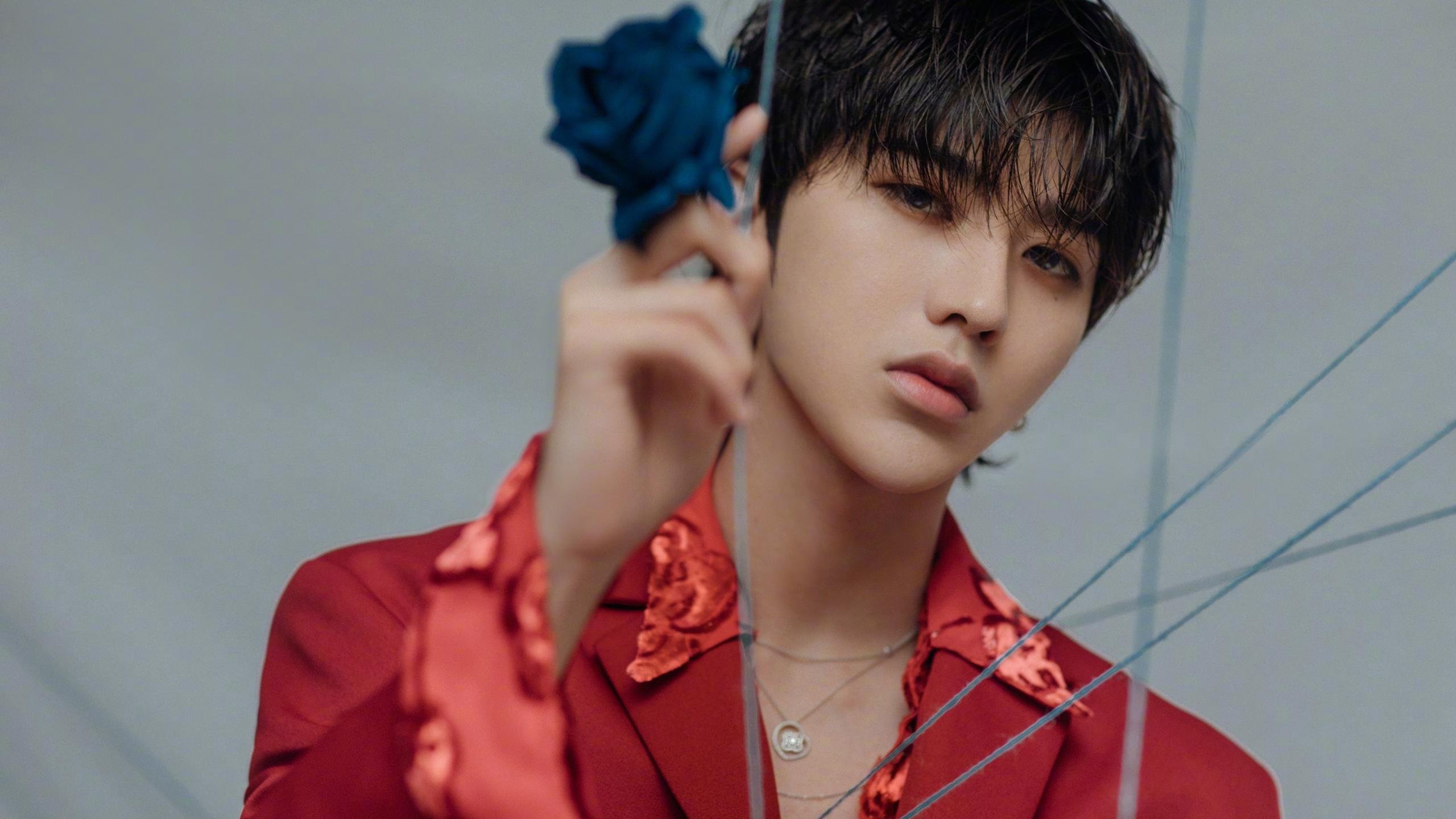 开云体育app-掘金跨联盟碾压浙江，西决级强度揭亚洲篮球差距