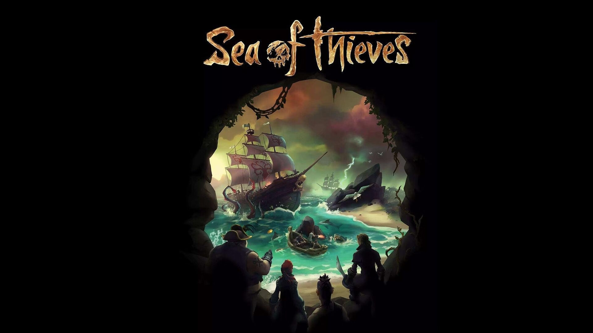 虚拟舞台，真实光芒，当阿尔及利亚遇见冰岛，努涅斯如何打出生涯之夜？