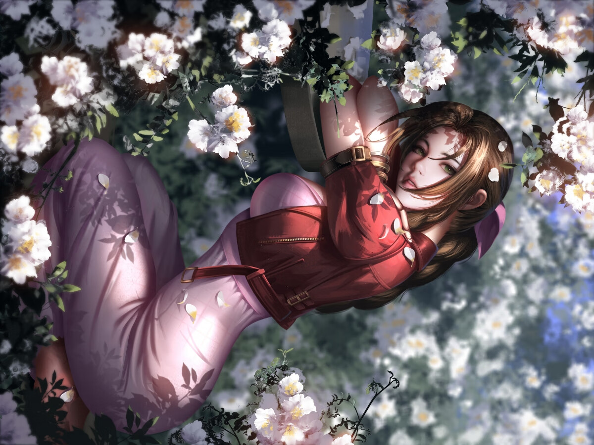 星辰遥映,国家德比之夜与孤狼萨拉赫的永恒杀伤