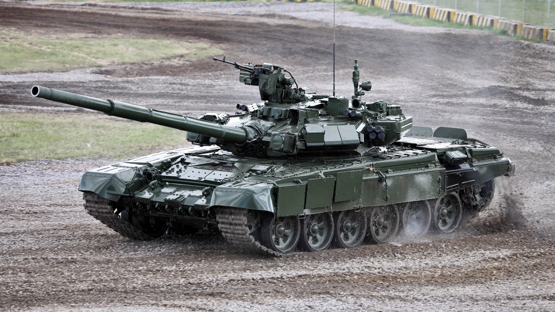 窒息节奏，总决赛奇才连续得分压制勇士的背后