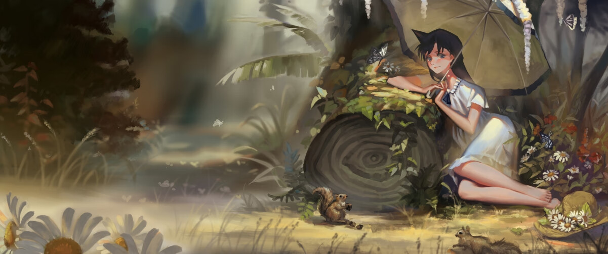 开云体育下载-莫兰特进攻端无人可挡，独行侠大胜上海队