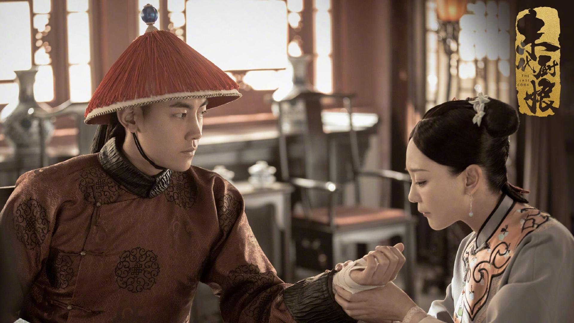 开云体育中国-独行侠VS篮网，达拉斯的欧冠淘汰赛式胜利，如何粉碎布鲁克星的篮球幻想？