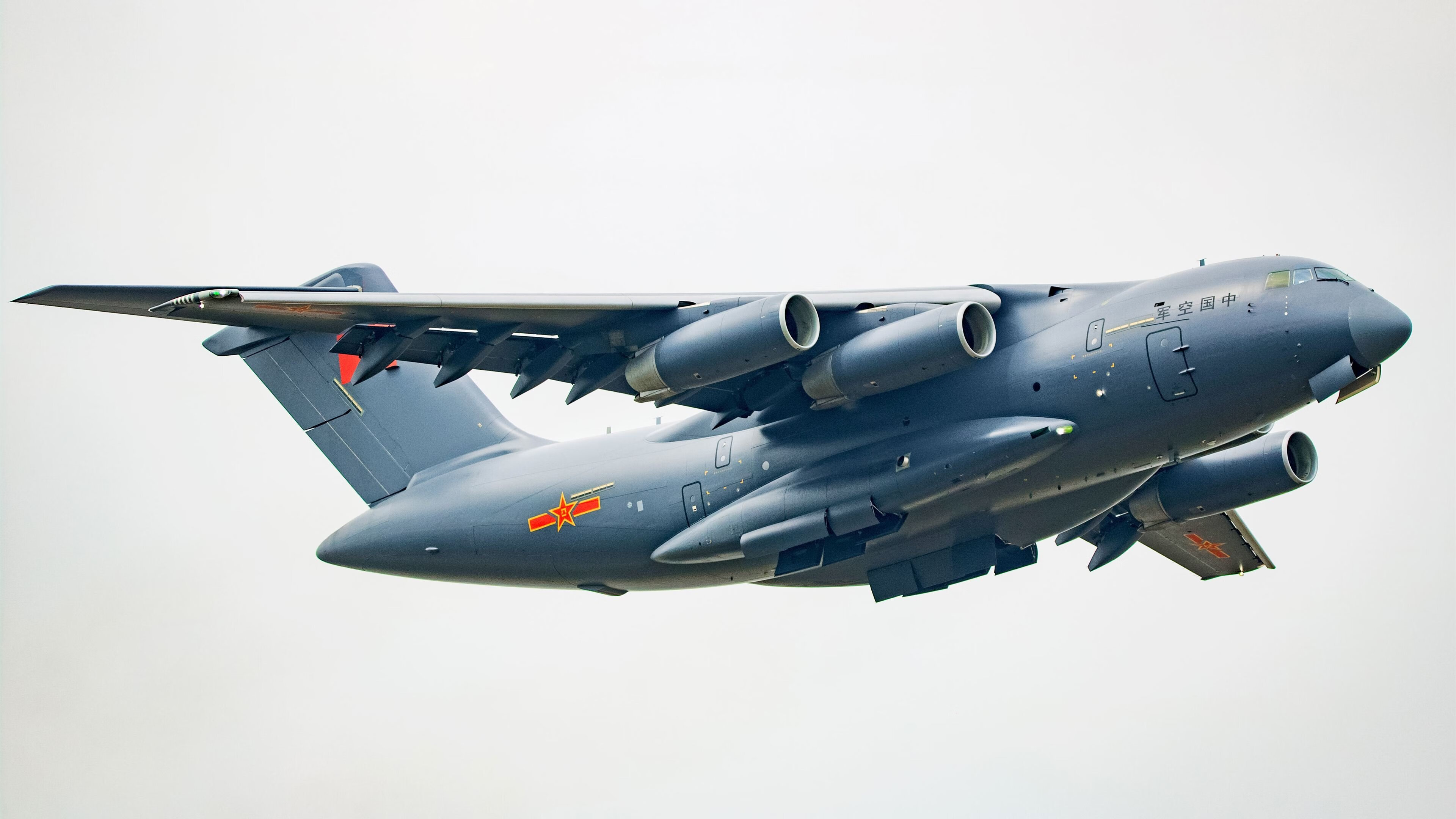 绿茵场上的存在主义，当贝林厄姆成为比利时的战略幽灵