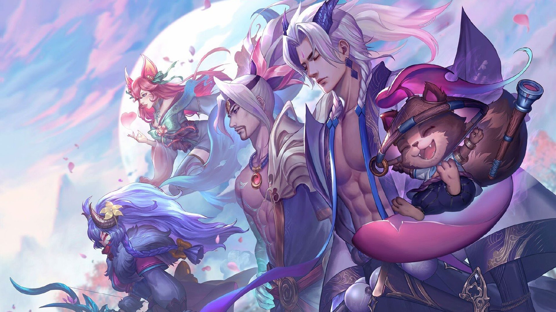 开云体育APP下载-卡塞米罗一肩扛鼎，阿根廷铁蹄踏破埃及，现代足球的双面镜像