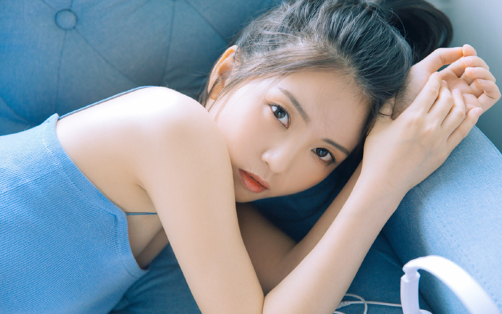 开云体育中国-恩佐的节拍器，当德国战车遭遇塞内加尔鼓点，他丈量着足球的每一寸呼吸