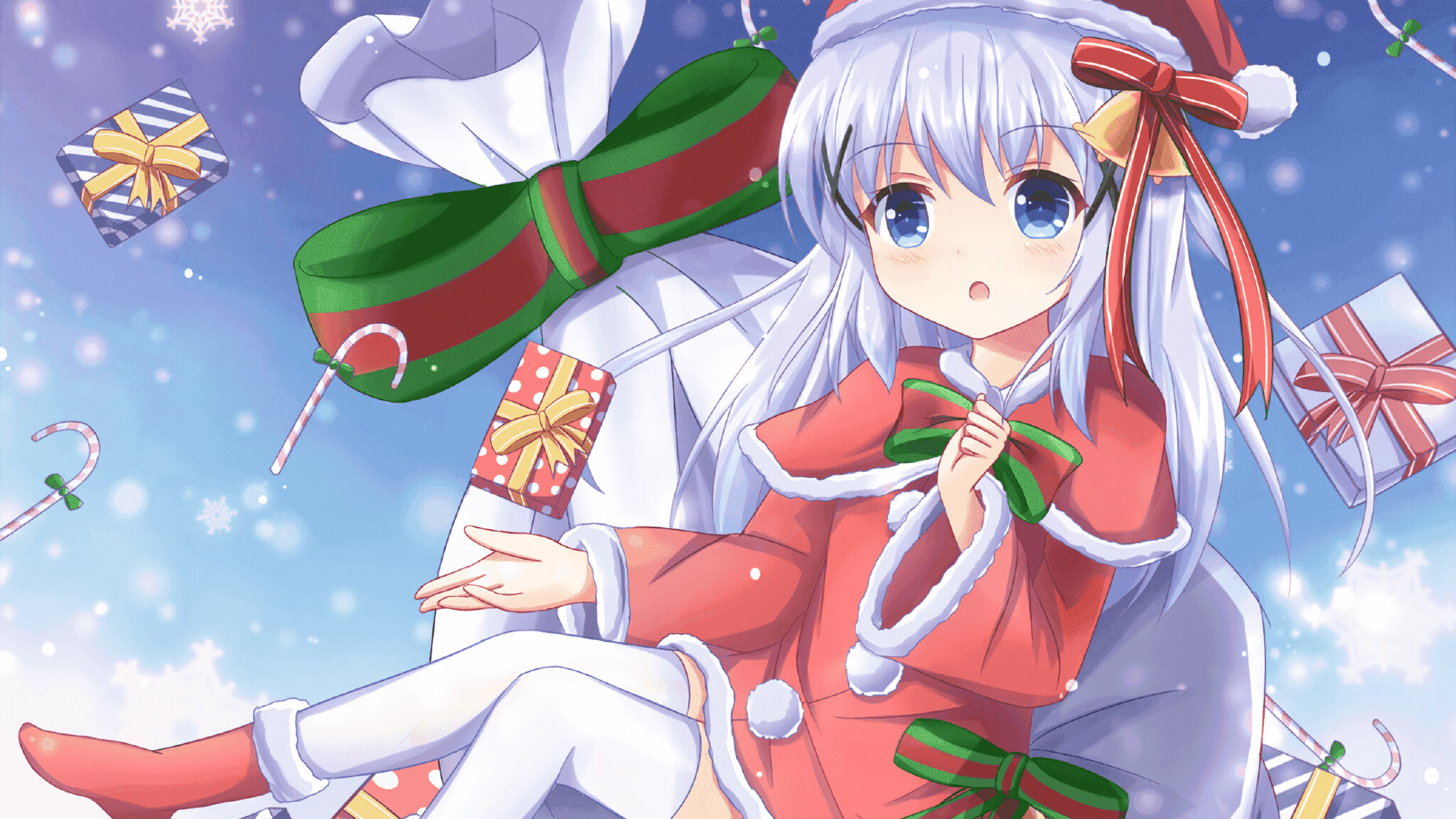 开云平台-魔法左脚征服欧洲，三笘薰欧冠封神夜让世界足坛重新认识亚洲