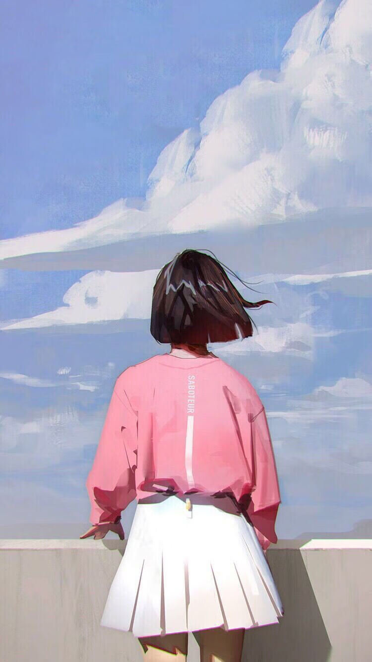 开云APP-2026世界杯焦点战，亚特兰大强势晋级，吹响新王登基的号角