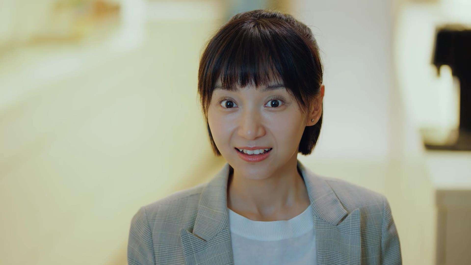 开云体育-阿拉巴天神下凡逆转战局，澳大利亚火力全开压制阿根廷！