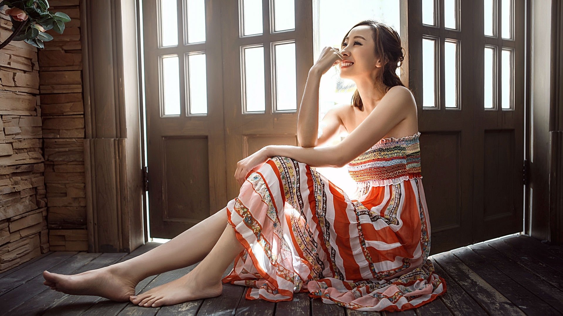 双城记,恩比德狂暴撕裂骑士,戈贝尔用稳定为掉线时代正名