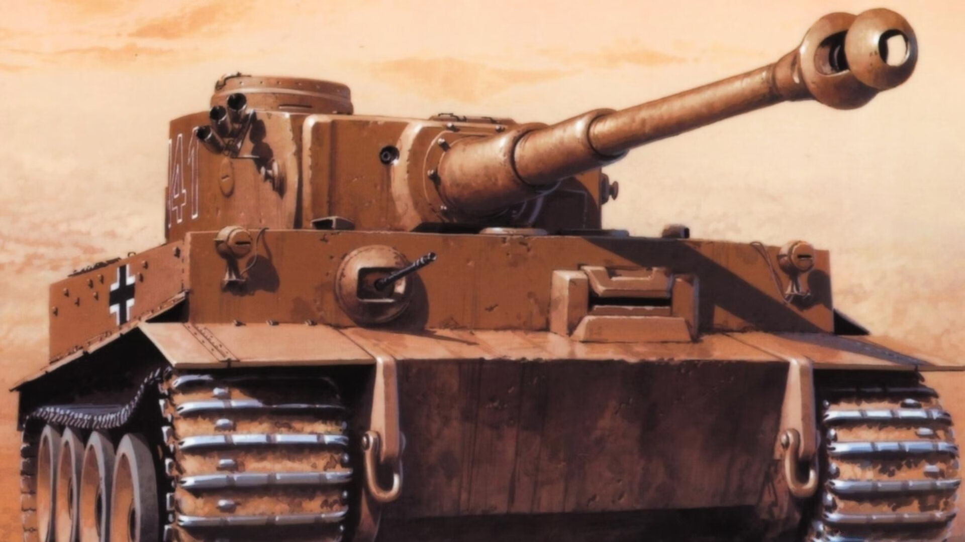 帕尔默独舞，德意志沉沦，一场比赛折射出的足球版图变迁