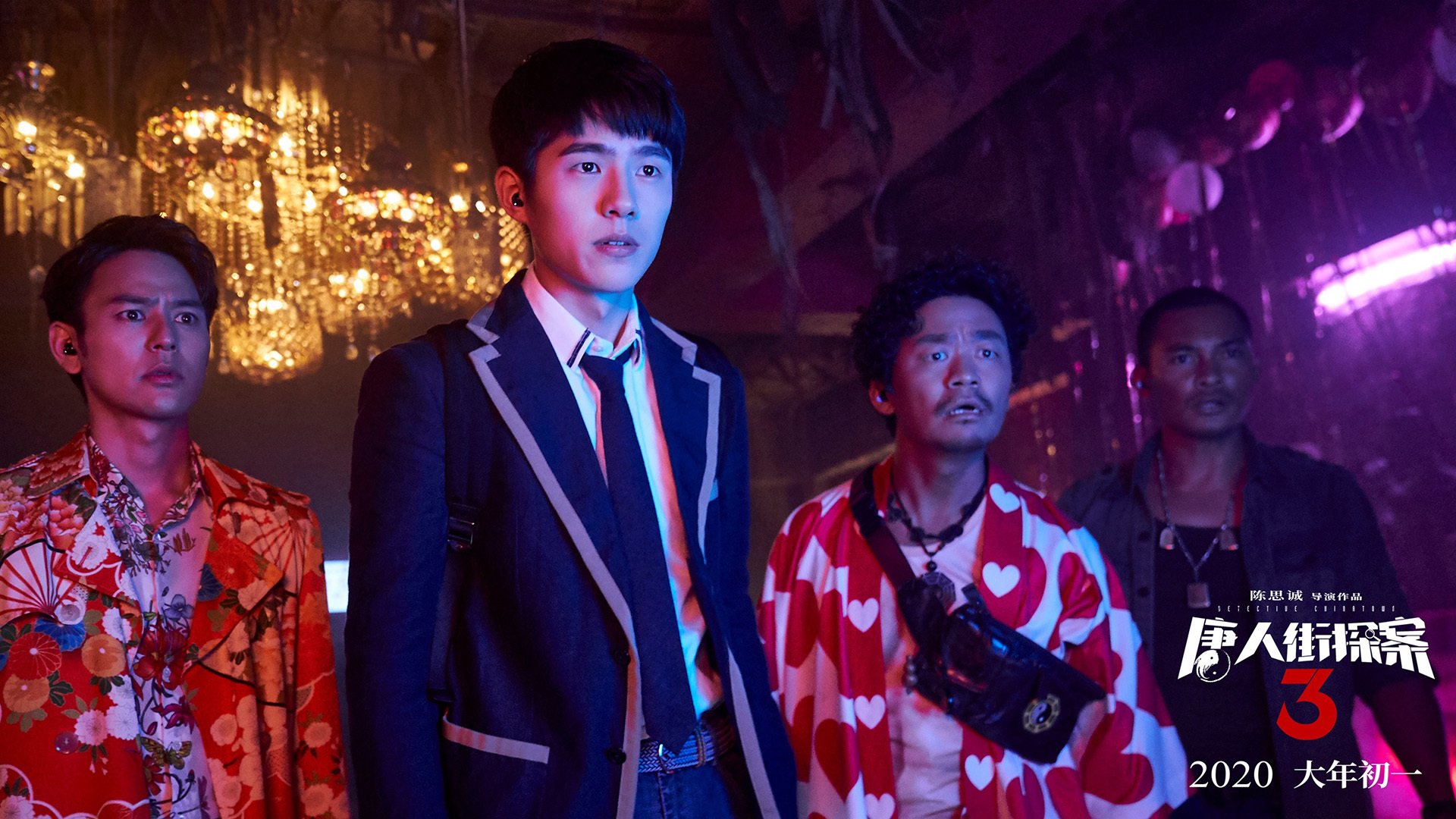 王座下的暗影，阿圭罗爆裂一击与巴萨体系压制的双重奏