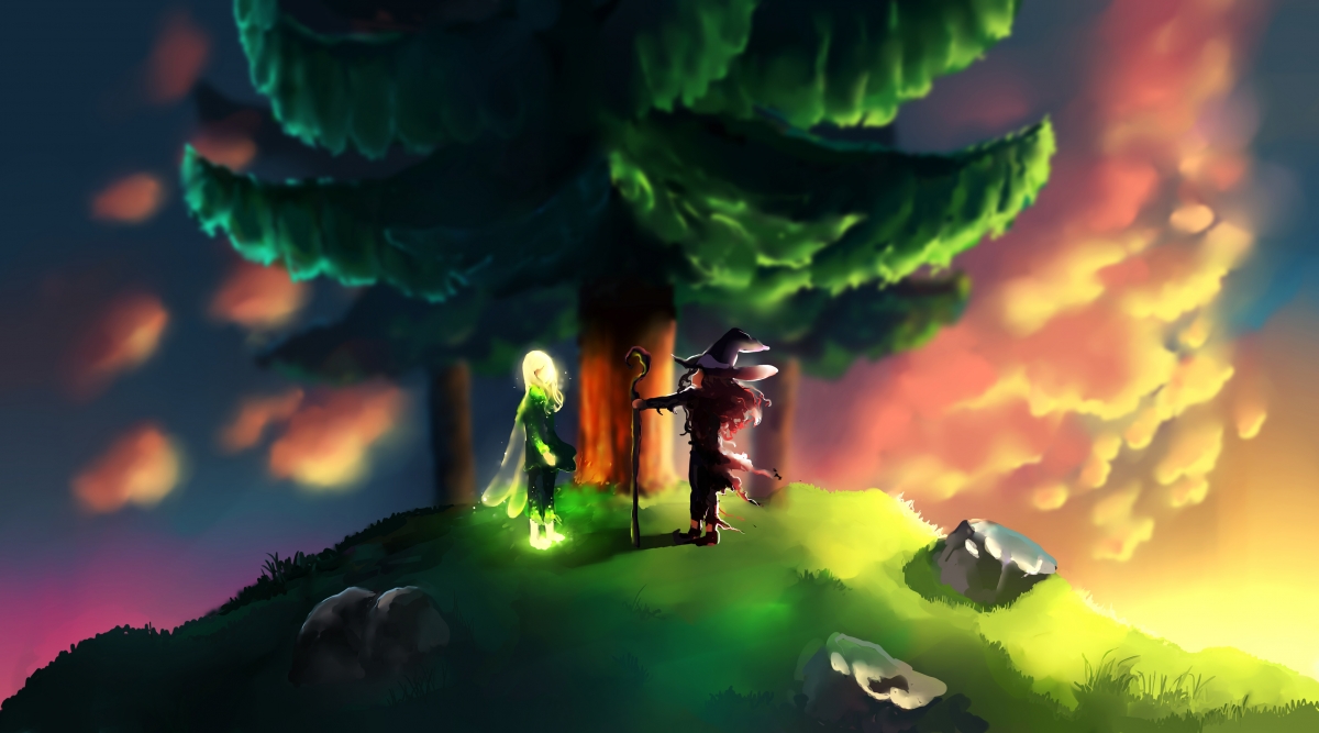 猛龙决胜局力克上海,班凯罗关键先生光芒四射