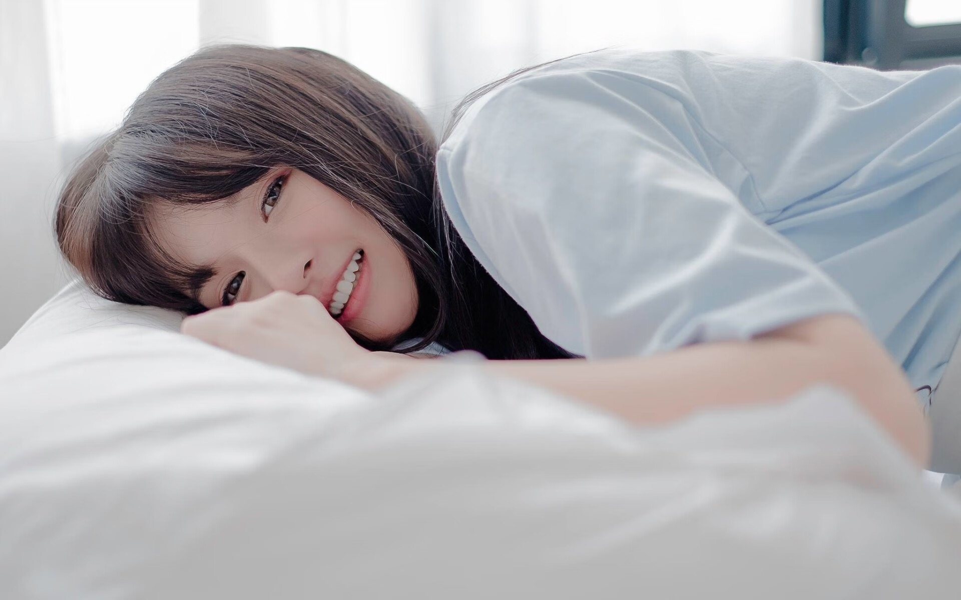 猛龙决胜局力克上海,班凯罗关键先生光芒四射