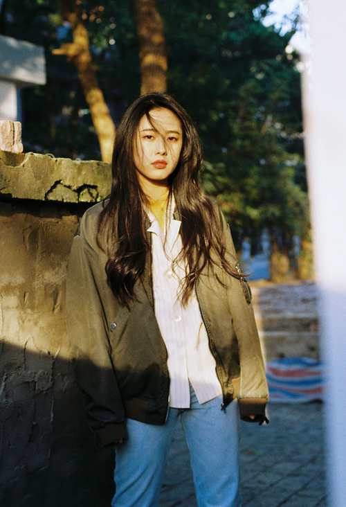 血脉中的火焰，从达喀尔街头到欧冠之巅，伊萨克的征服