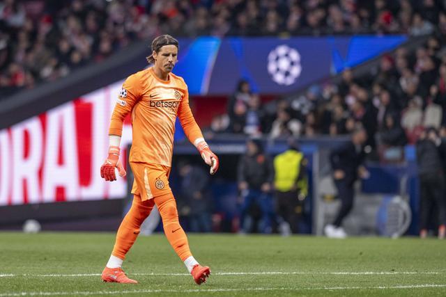 F1街道赛焦点战，乌克兰防守锁死法国