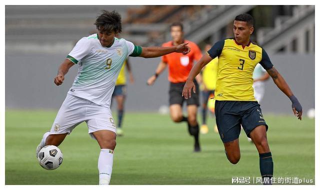 F1街道赛焦点战，乌克兰防守锁死法国