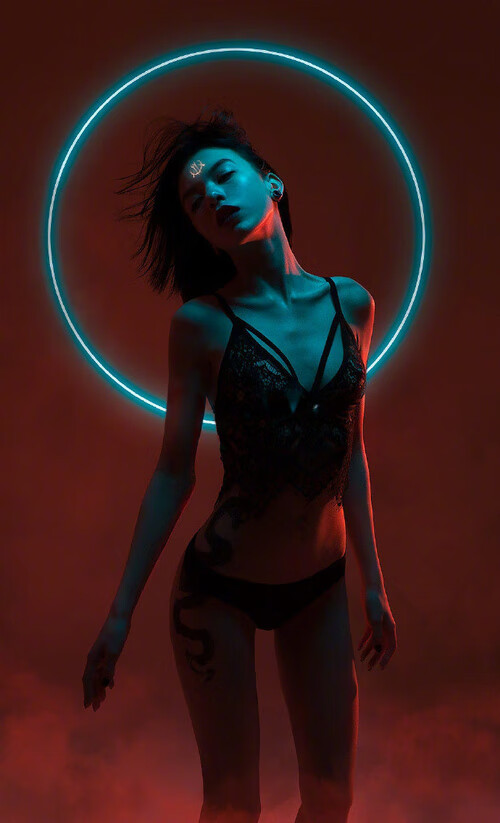 迪亚斯独中两元助波兰完胜乌克兰，欧洲杯首战告捷