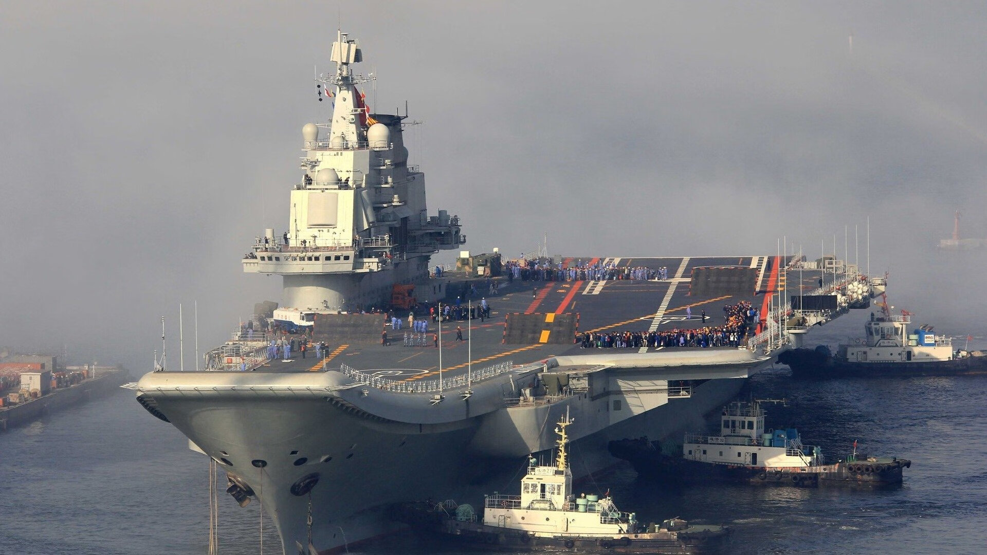 武切维奇神勇发挥，深圳队完胜76人让比赛提前失去悬念