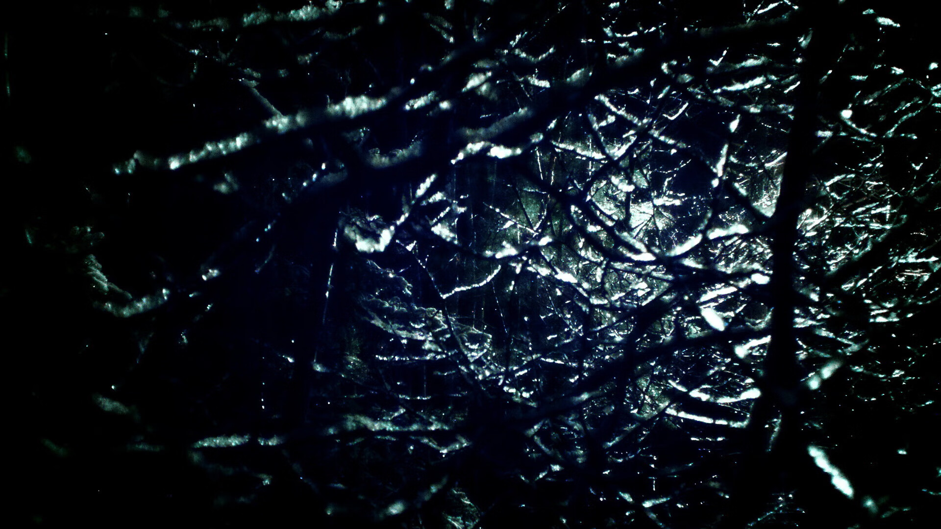 猛龙狂袭破坚城，孤胆骑士布伦森评分拉满诠释何为现代英雄主义