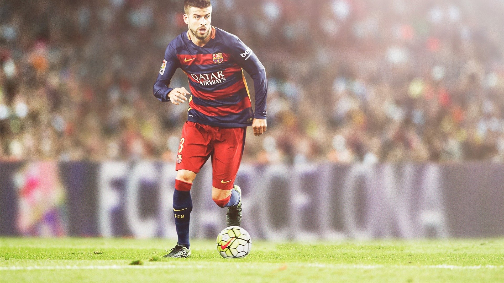 沙特利雅得胜利惊天逆转马赛，苏亚雷斯破纪录之夜闪耀友谊赛