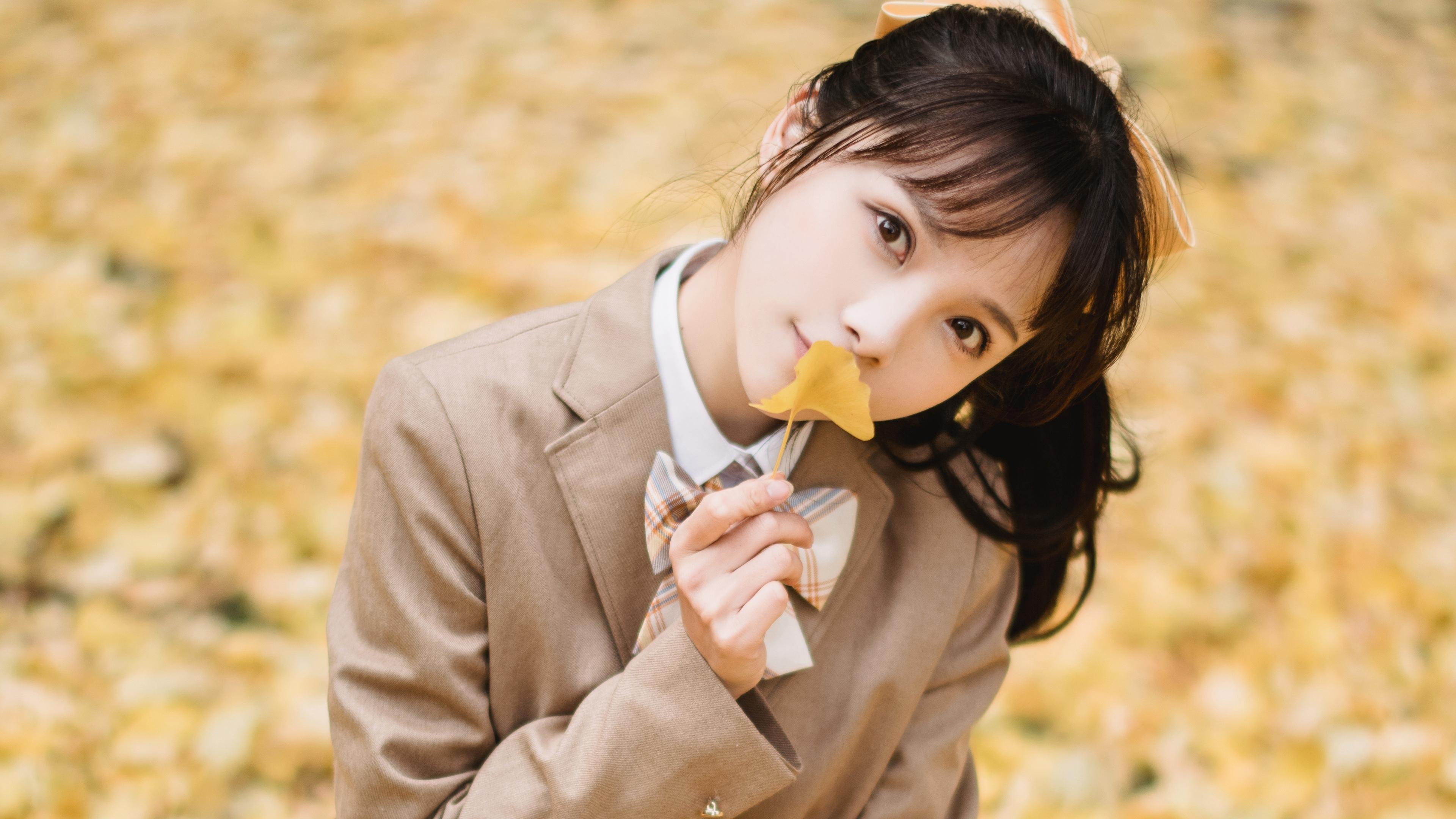 开云体育登录-英格兰鏖战塞内加尔，穆勒点燃赛场