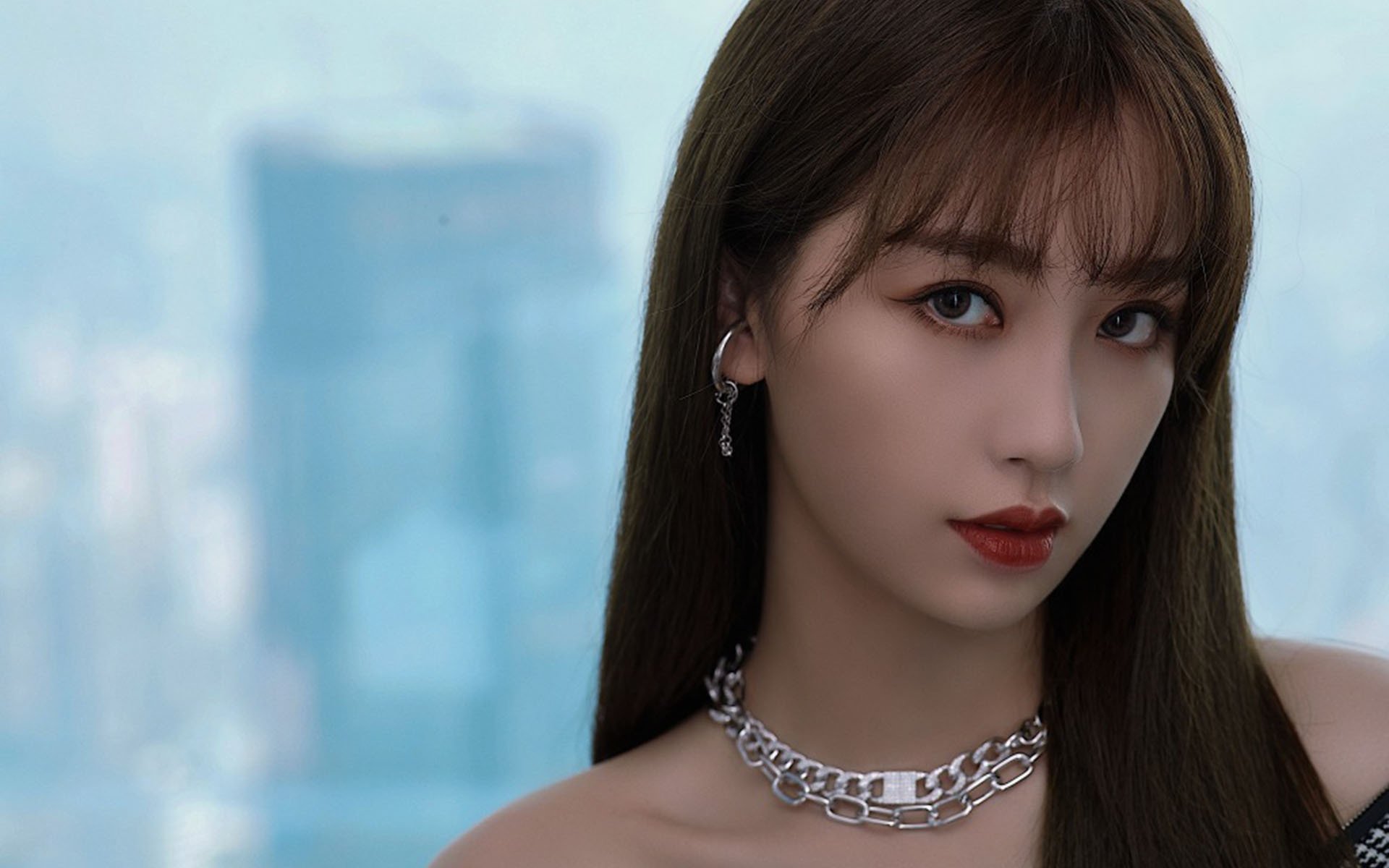 绿茵灯塔，当拜仁遇见南非，见证克瓦拉茨赫利亚的大场面哲学