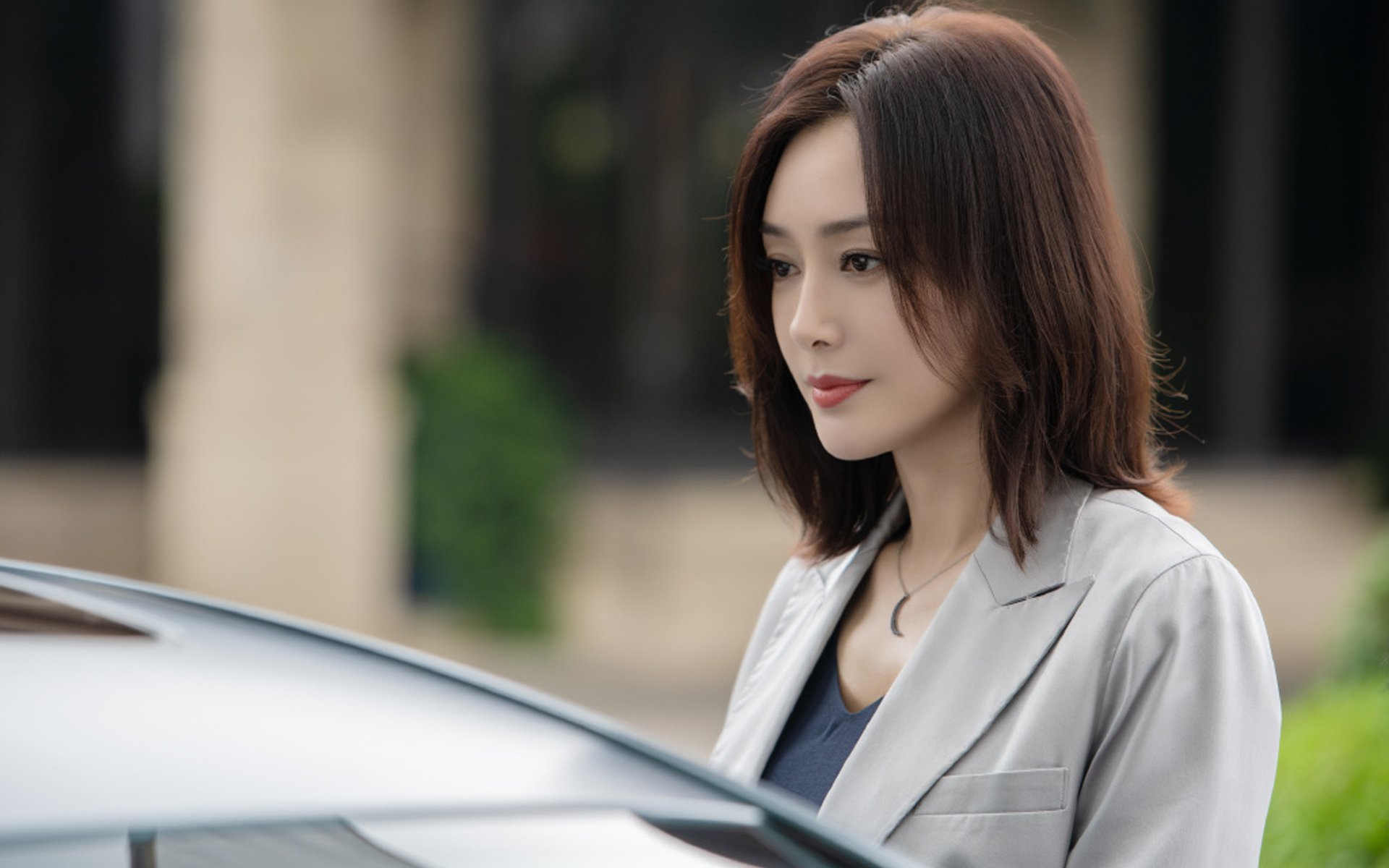 湖人强势压制辽宁队，塔图姆关键先生主宰比赛