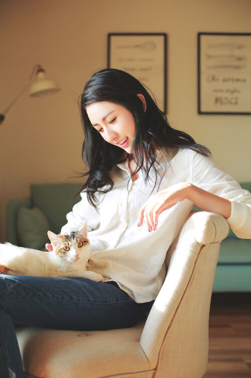 -日本队碾压法国队，李梓嘉高光表现