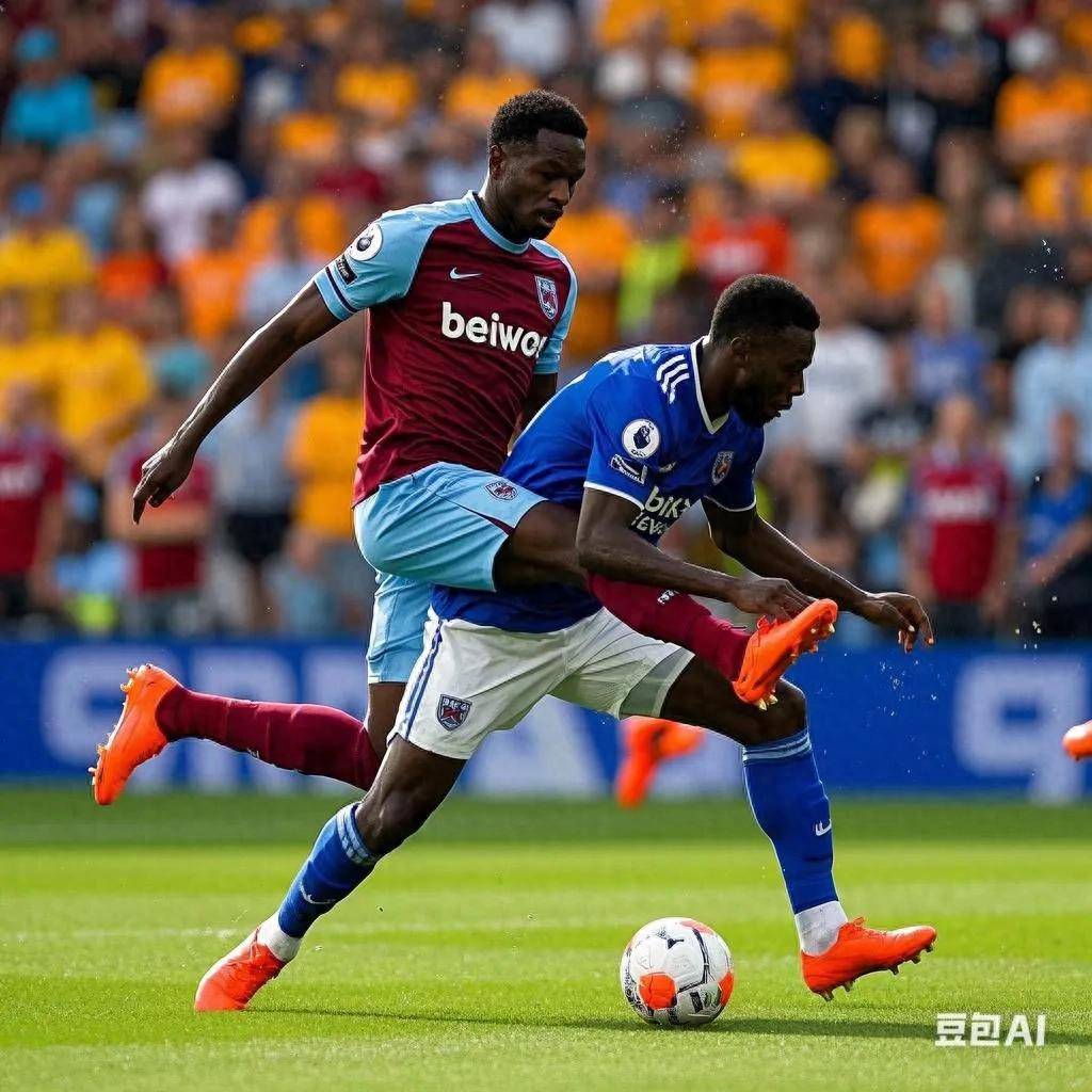 开云体育-罗马主场战胜对手，斩获三分