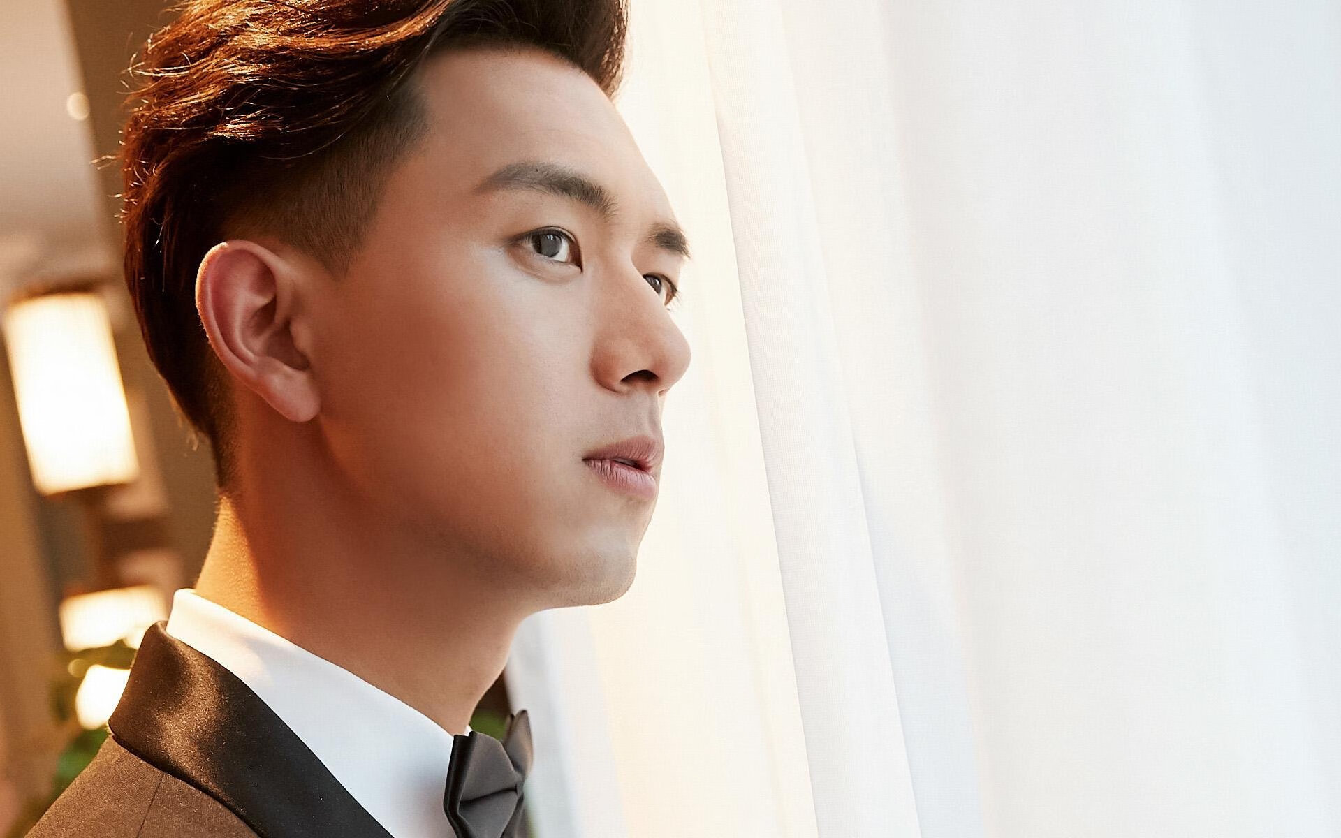 开云体育登录-英格兰鏖战塞内加尔，穆勒点燃赛场