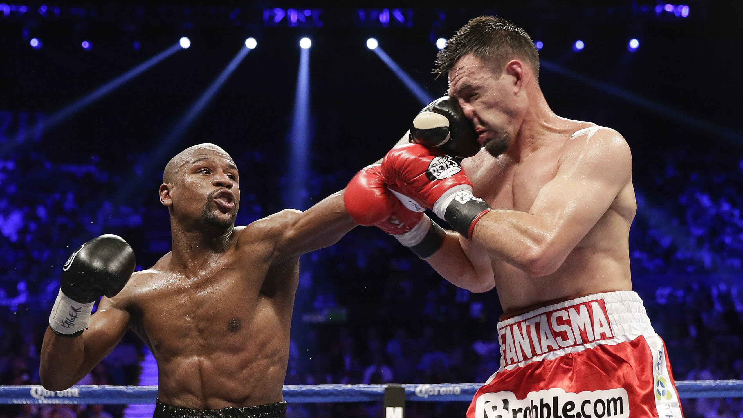 新周期灯塔之战，当太阳斩落老鹰，奥运周期的齿轮如何被一场NBA常规赛撬动？