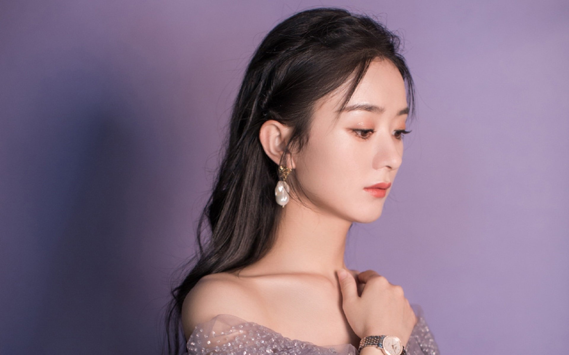 开云体育app-关岛球队冲刺前进，追逐胜利的脚步