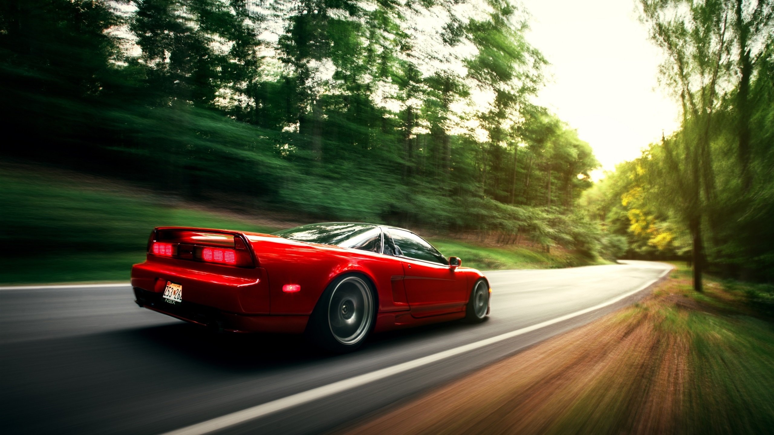 开云体育-罗马主场战胜对手，斩获三分