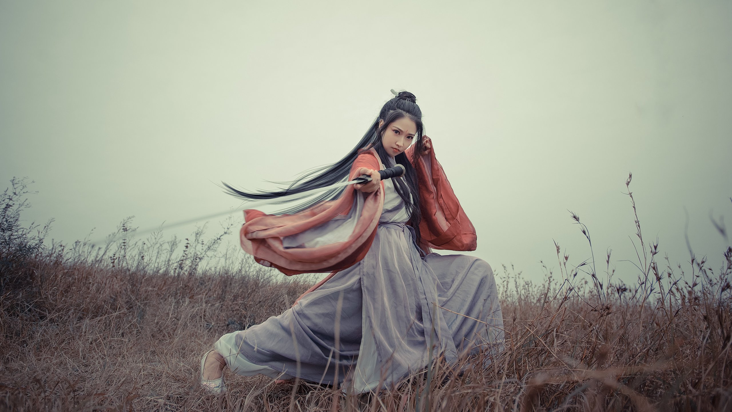 美加墨世界杯焦点战预热，上海队踏平浙江队彰显中超实力