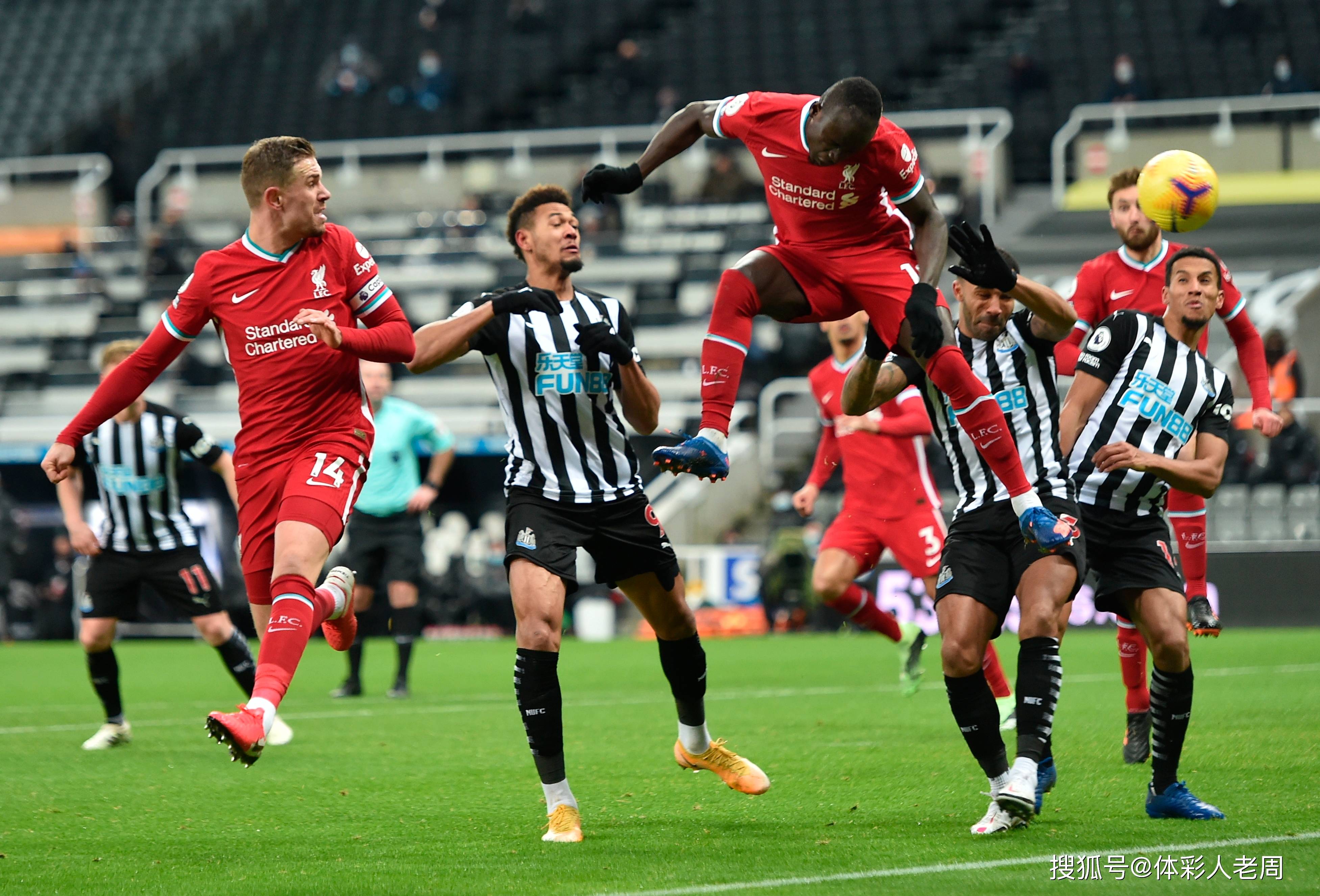 开云体育app-久保建英末节接管比赛，苏格兰稳稳拿下巴萨