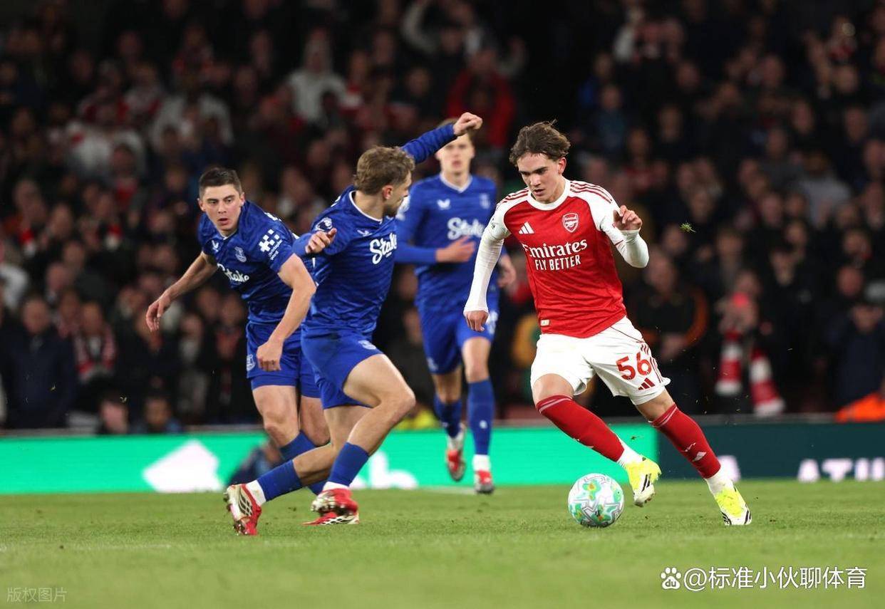 开云体育-雄鹿逆转太阳，布伦森状态火热