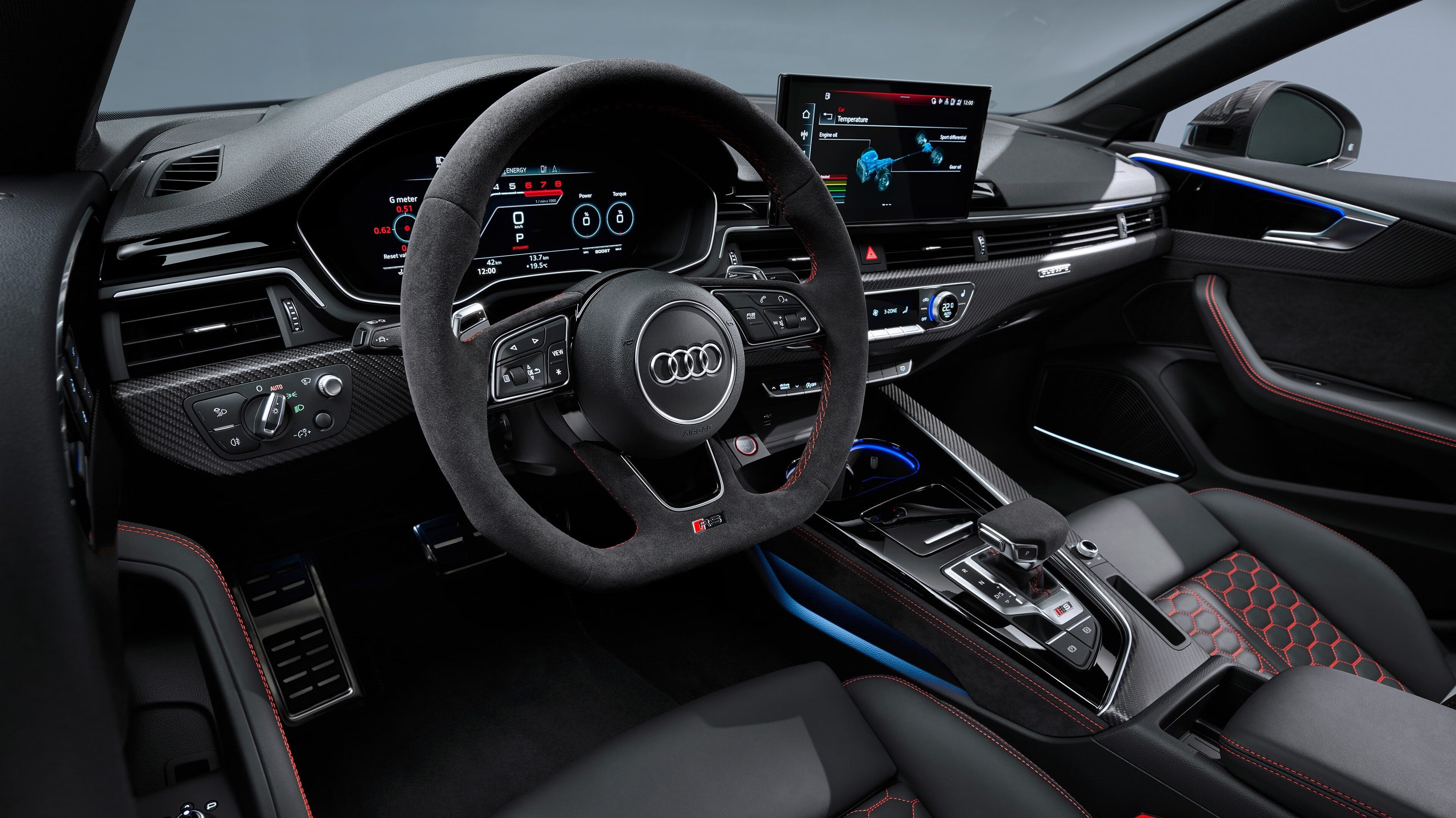 -恩比德39+15统治攻防，黄蜂末节发力客场险胜浙江