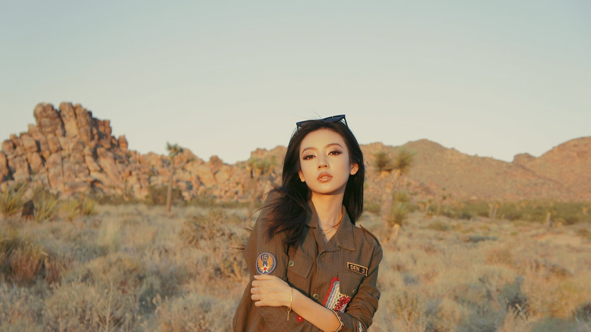 个体魔力与体系智慧，萨拉赫主宰比赛走向，曼城节奏掌控智利