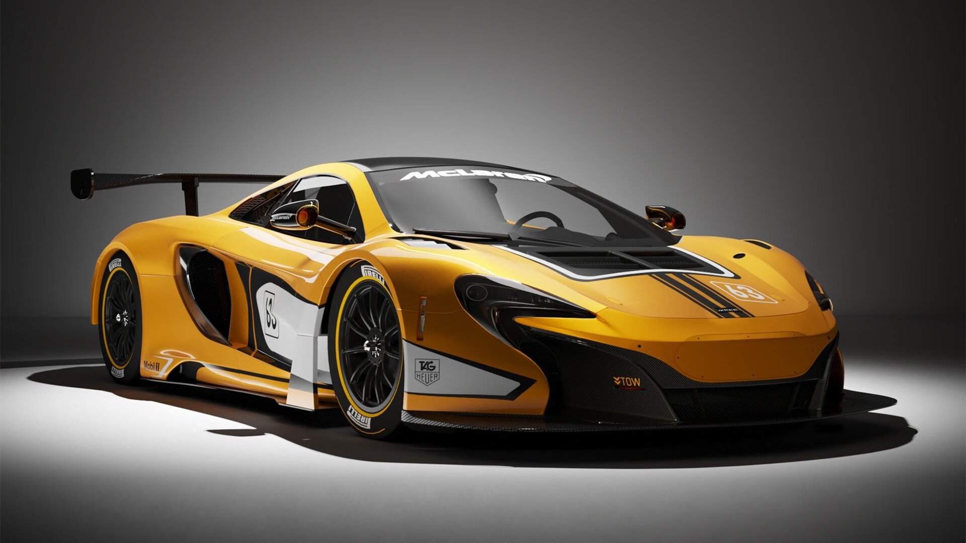 门迪关键回合不手软！马赛热身赛战平几内亚，点球大战门神发威