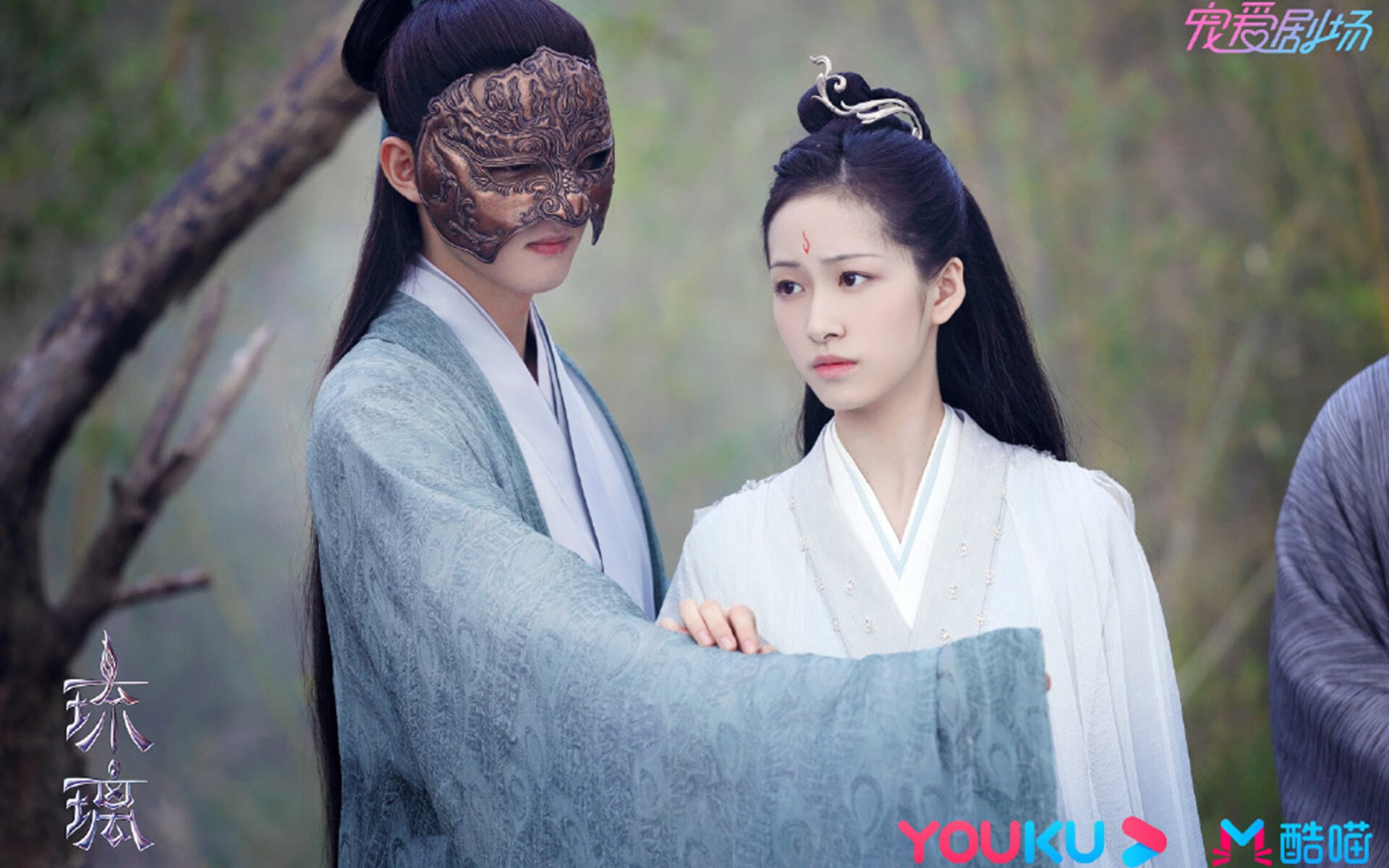 开云体育-波兰队碾压葡萄牙队，许昕状态火热