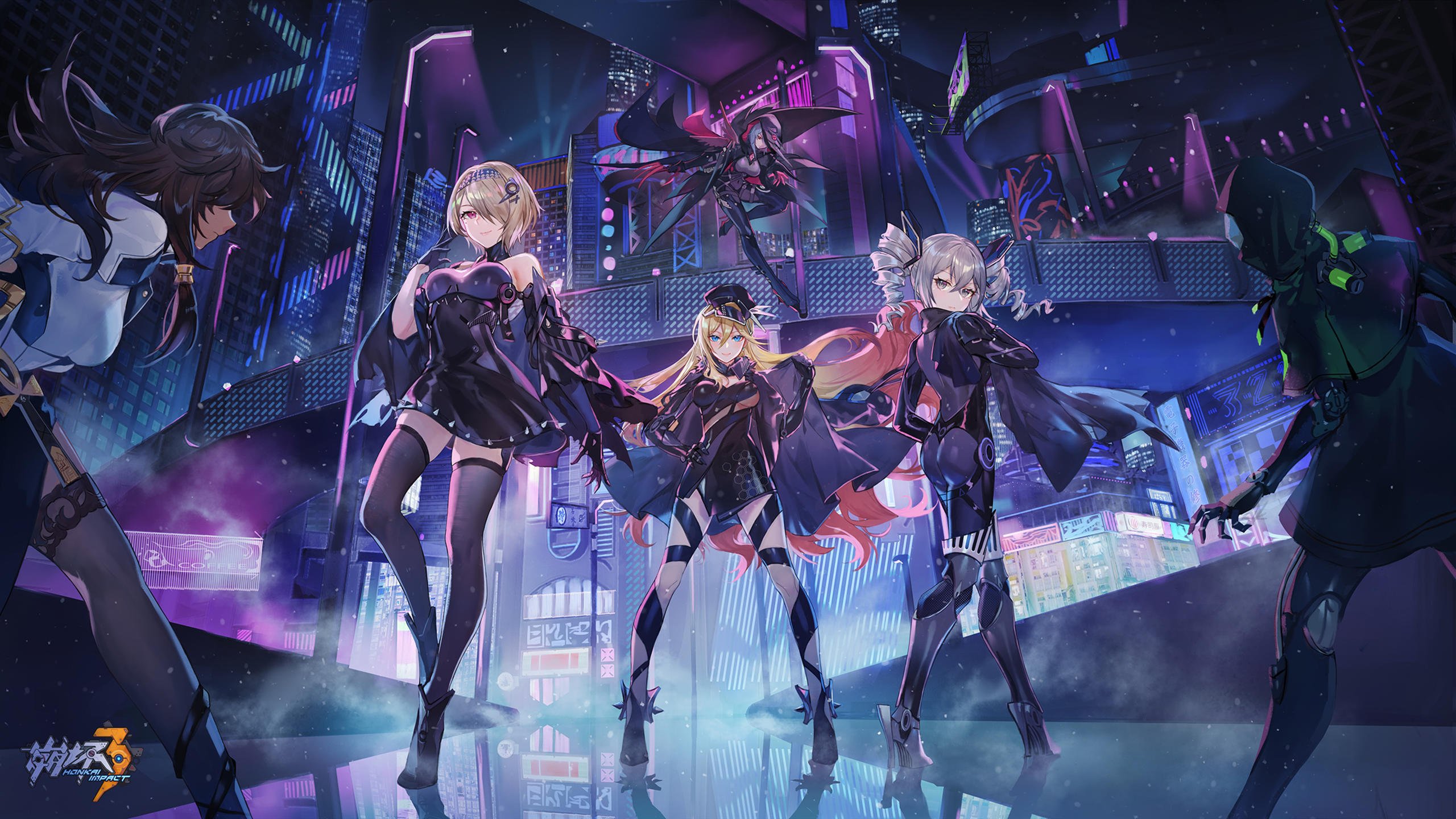 喀麦隆鼓声未息,多特铁骑已踏破西决生死门