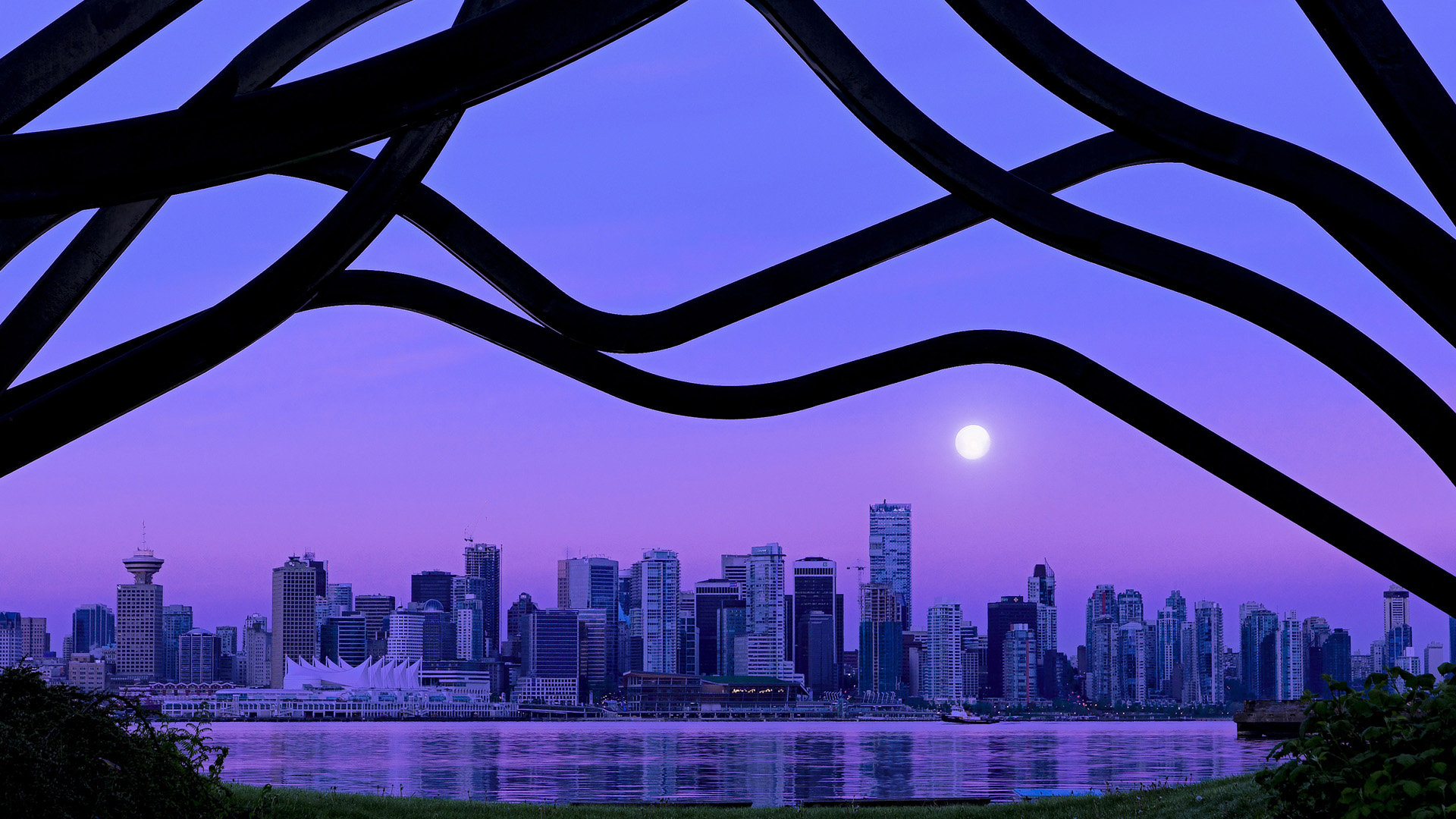 开云体育官网-印度羽毛球队轻取日本羽毛球队，辛杜高光表现的简单介绍