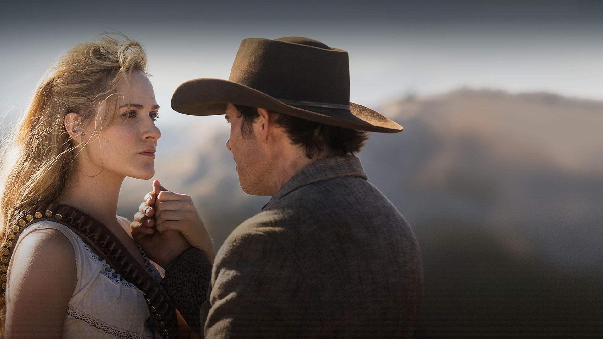 开云官网-爵士对阵76人，马克西稳定输出不掉线，76人主场告捷