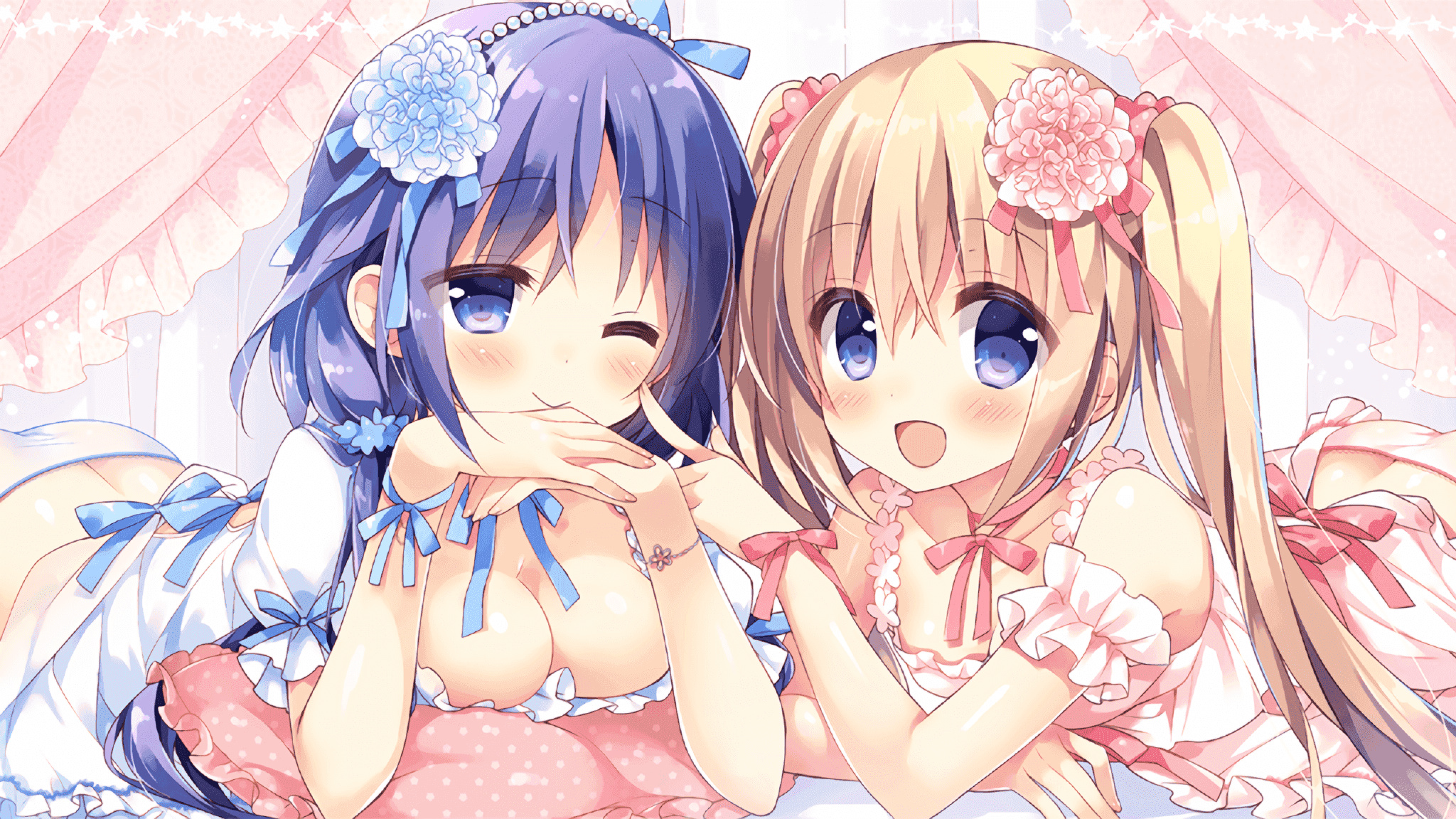 孙兴慜关键一击，韩国队强行终结芬兰挑战