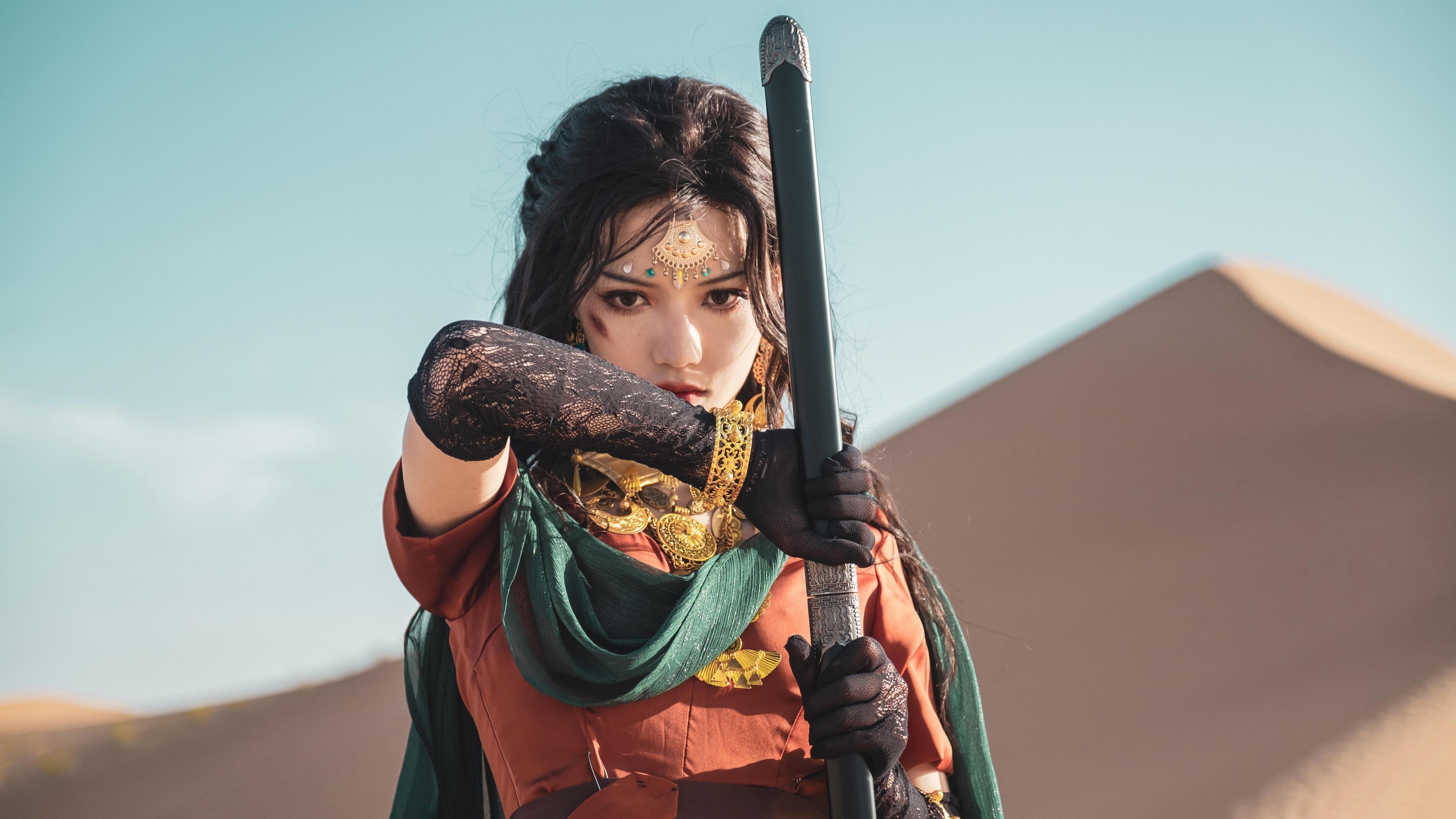 撕裂防守！快船三叉戟横空出世，保罗成爵士心脏捕手