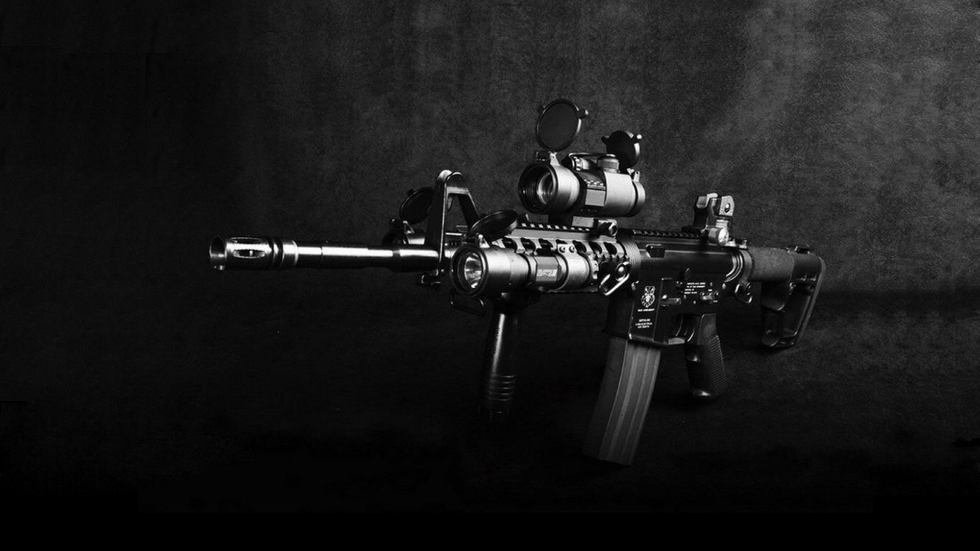 致命三分！西亚卡姆压哨绝杀点燃2026世界杯不眠夜