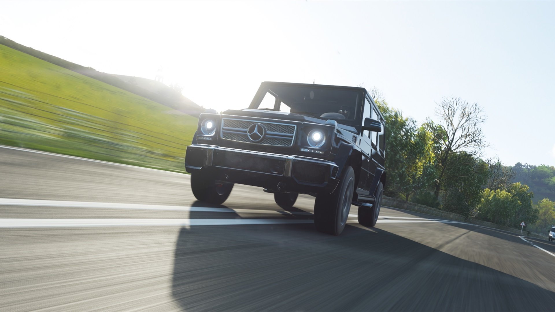 致命三分！西亚卡姆压哨绝杀点燃2026世界杯不眠夜