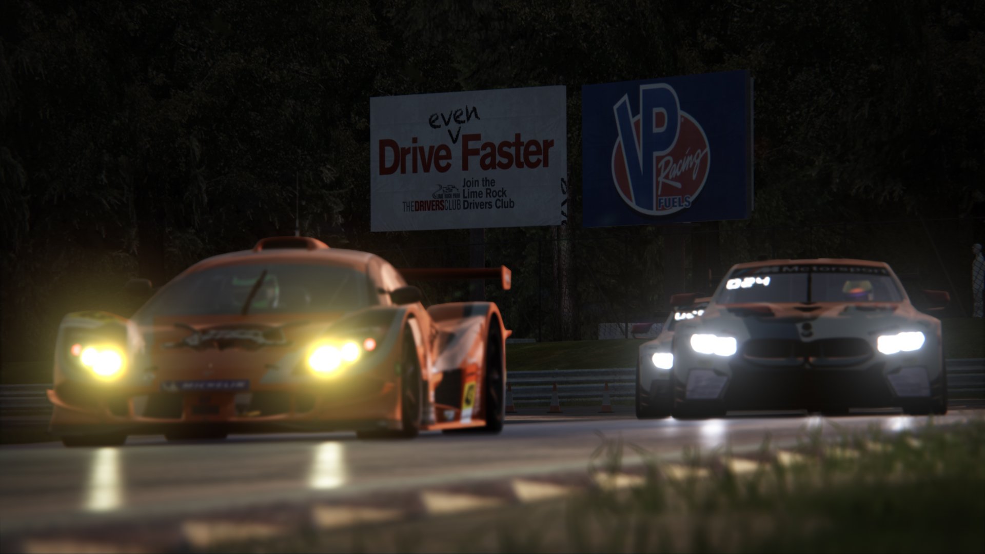 开云官网-爵士对阵76人，马克西稳定输出不掉线，76人主场告捷